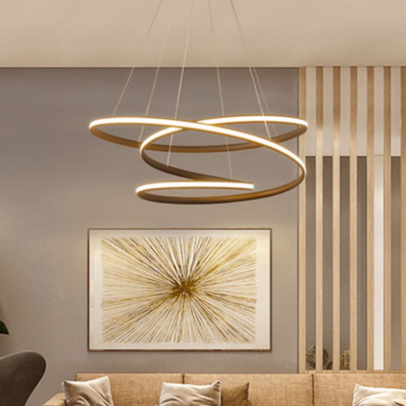 Lámpara de lámpara de lámpara de lámpara de lámpara de estilo simple