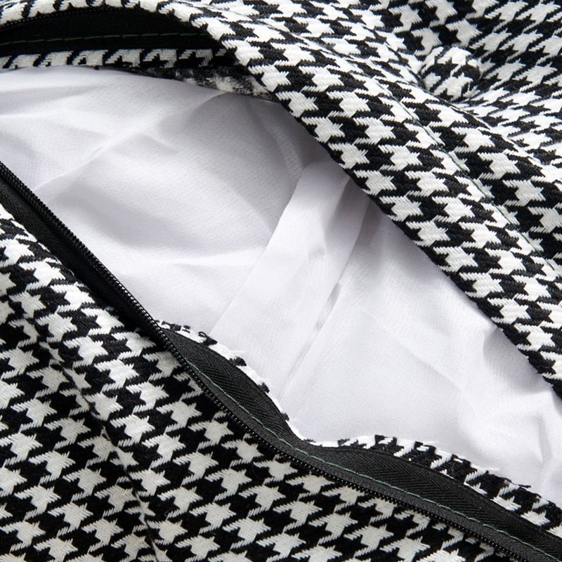 Green Faux leather Convertible Sofas 32.67" Wide Contemporary Foldable Sleeper Sofa