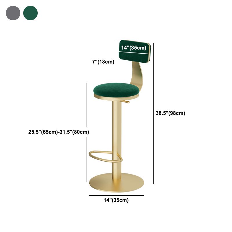 Irregular Shape Marble Pub Dining Set, 1/3/5 Pieces Luxury Counter Table with High Stools