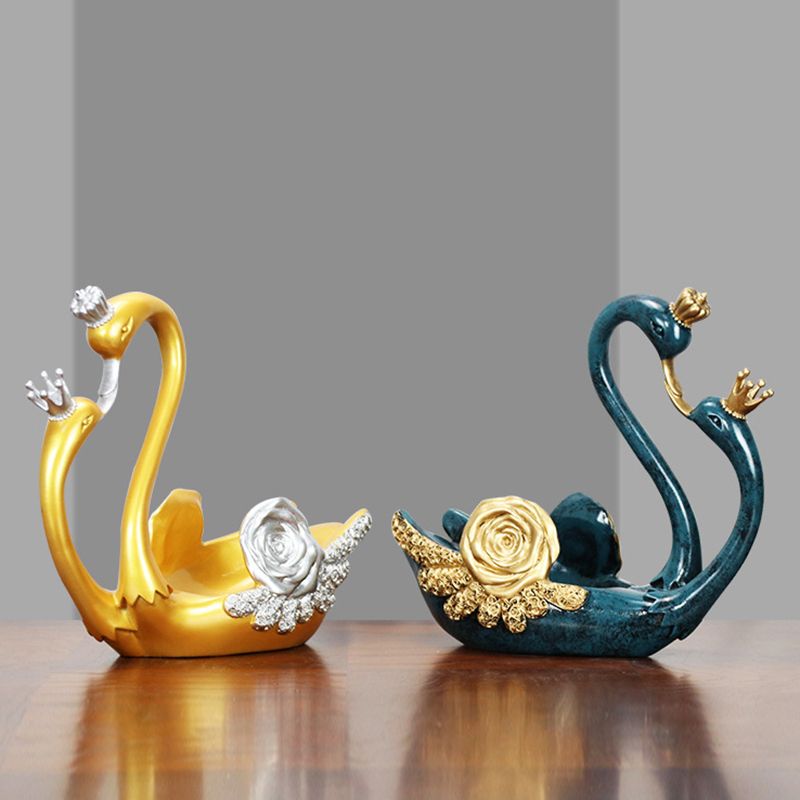 Glam Resin Wine Rack Bottle Tabletop Wine Rack Bottle for Kitchen