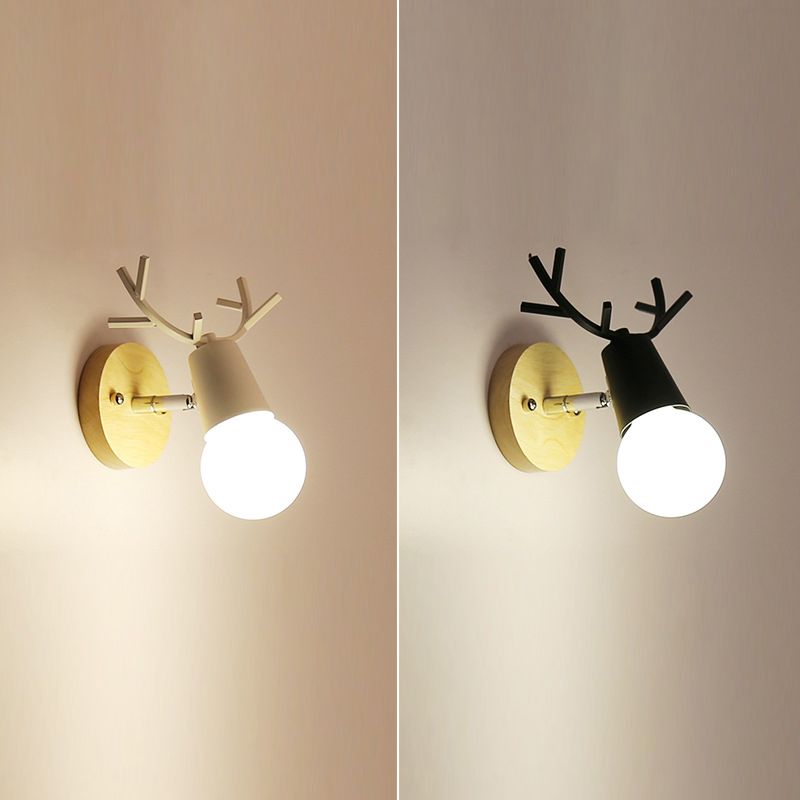 Wohnzimmer Wandleuchte modern