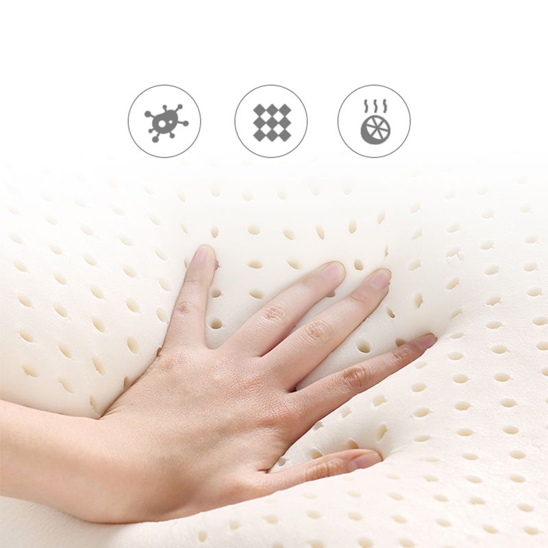 37" Wide Scandinavian Futon Sofa Bed Pillow Back Sleeper Sofa