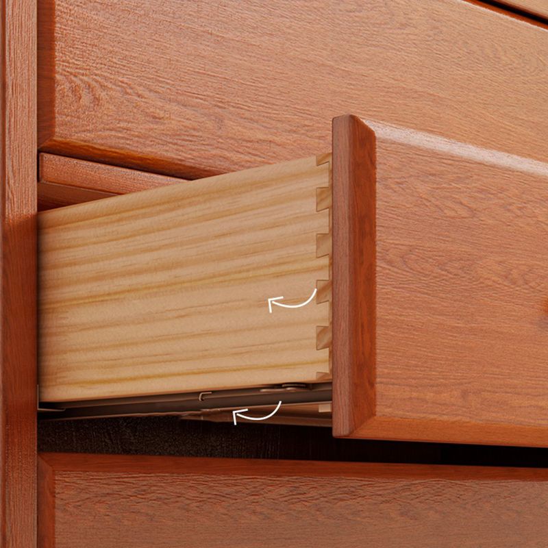 Modern & Contemporary Bookshelf Open Bookcase for Home Office