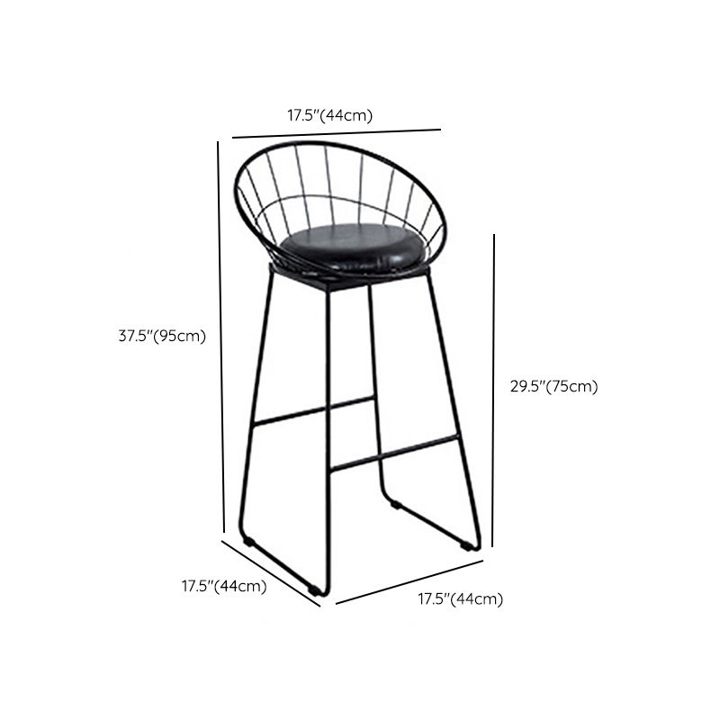 Modern Stone Bar Table Set 1/4/7 Pieces Counter Counter Set for Dining Room