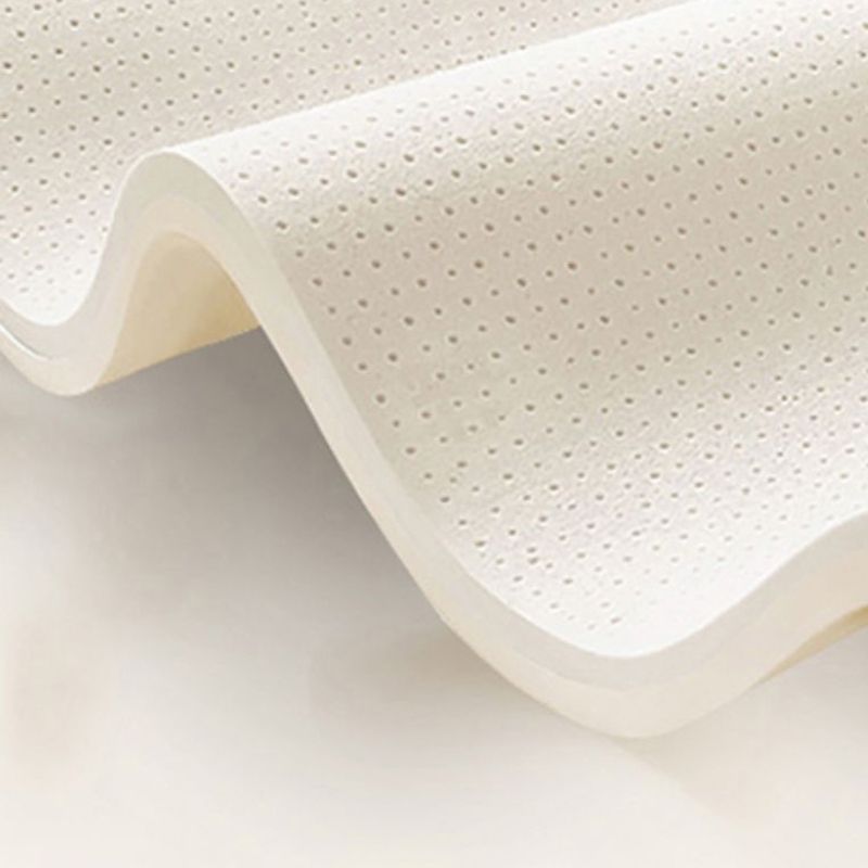 66" Wide Glam Sectional Sofa Leather L-Shape Stain-Resistant Sectionals