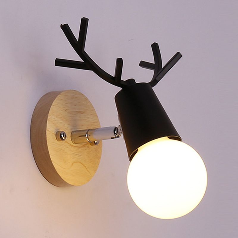 Wohnzimmer Wandleuchte modern