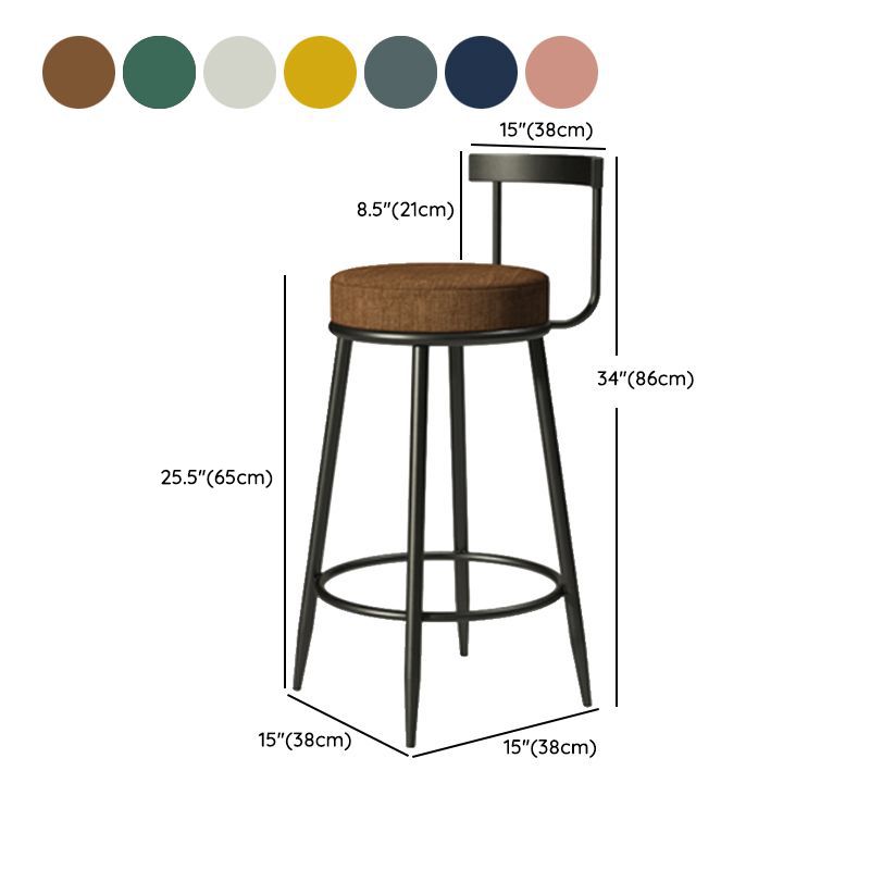 Industrial Bar Table Set 1/2/3 Pieces Rectangle Solid Wood Pub Dining Set