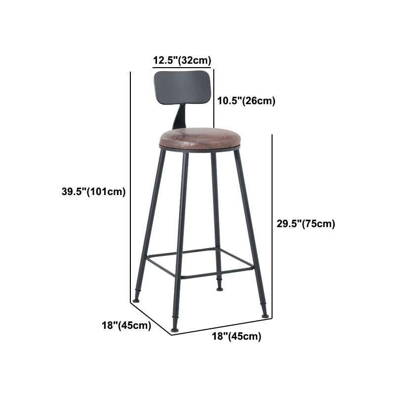 Industrial 1/3/4/5 Pieces Bar Table Set Square Pine Wood Counter Table for Cafe