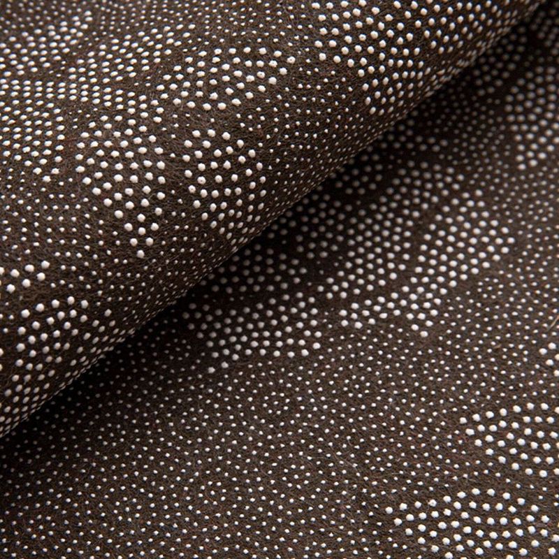 Flower Shaped Rug Indoor Rug Anti-Slip Washable Easy Care Area Carpet for Bedroom