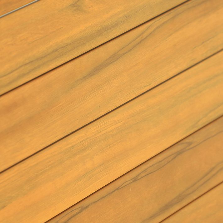 Rectangle Brown Camping Table Contemporary Folding Dining Table