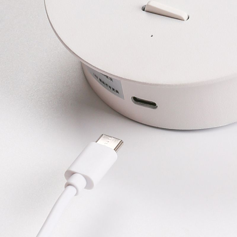 Modern Reading Wall Sconce 1-Light Metal Wall Mounted Lighting for Bedroom