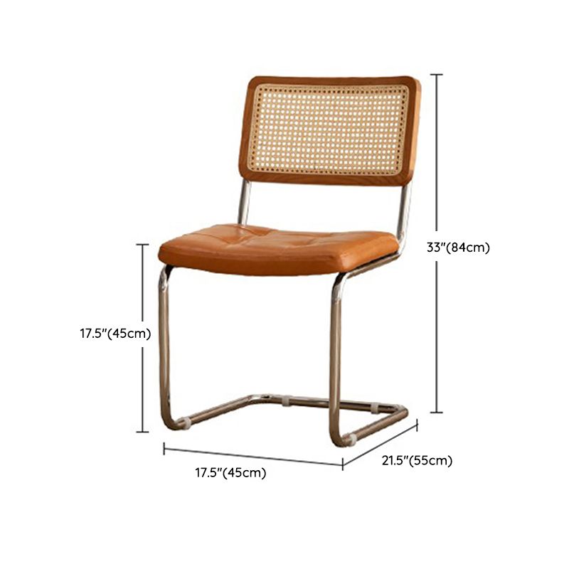 Nordic Style Dining Room Set 1/2/5/6 Pcs Dining Set for Home Use