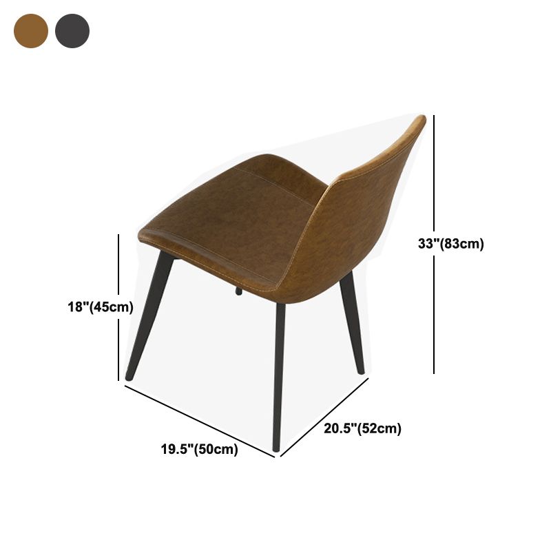 Contemporary Style Sintered Stone Dining Round Table Set 1/4/5/7 Pieces Dining Set