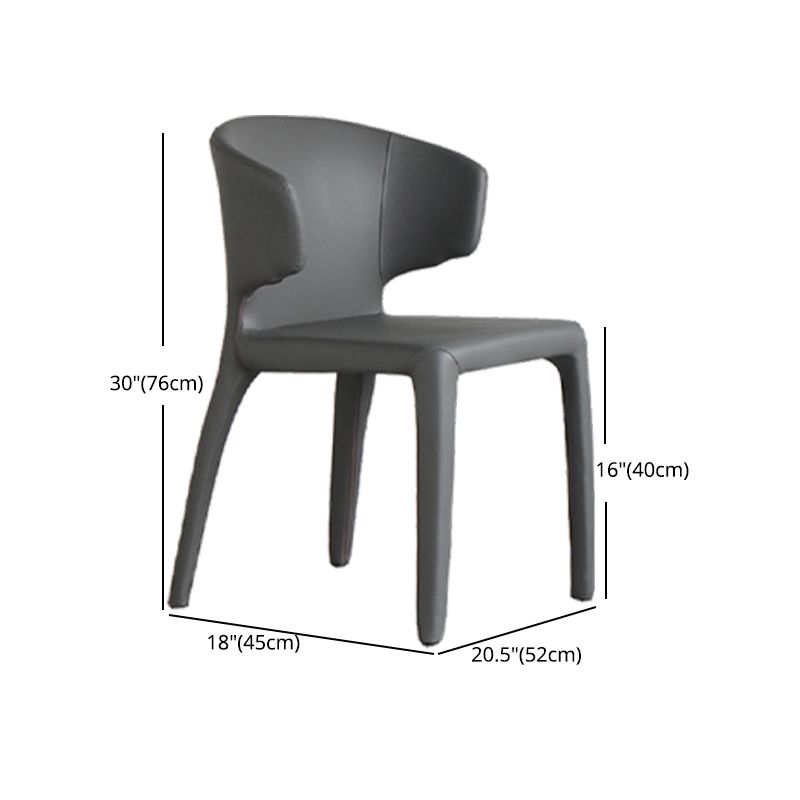 Set da pranzo in pietra sinterizzato moderno set 1/4/6/7 pezzi set di mobili da pranzo/oggetti separati