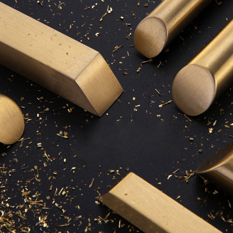 Metall Linear Schatten Wandleuchten Moderner Stil 1- Lichtwandbeleuchtung