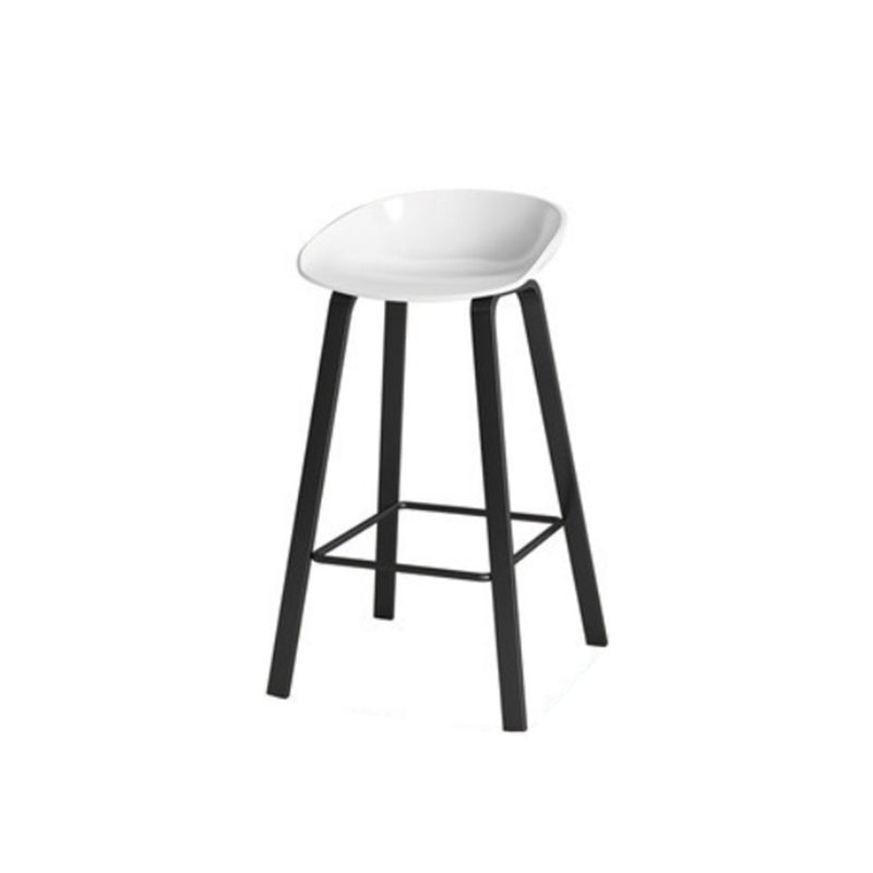 Industrial Rectangle Bar Table Set 1/2/3/5 Pieces Stone Counter Table for Indoor