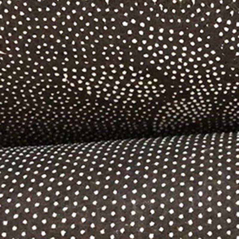 Luxurious Victoria Area Rug European Style Flower Print Rug Anti-Slip Backing Carpet for Home Decor