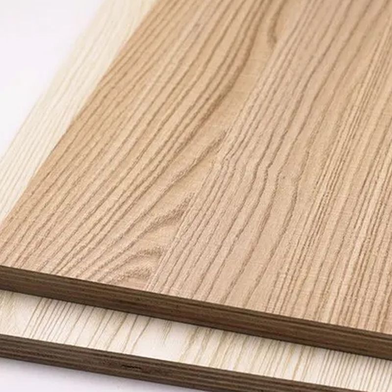 Scandinavian Removable Cushions Fabric Square Arms Futon Sleeper Sofa Bed