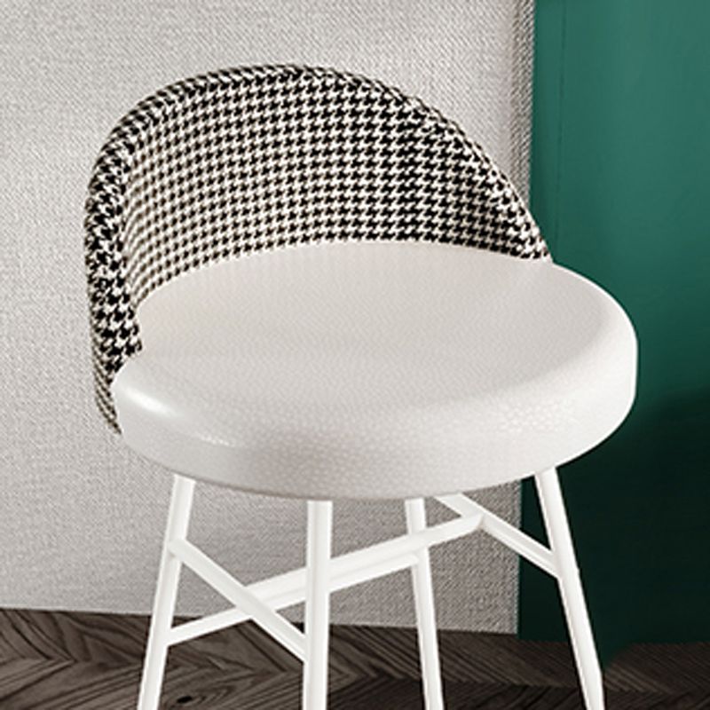 Glam 1/2/3 Pieces Pub Dining Set Living Room Metal and Stone Bar Pub Table Set