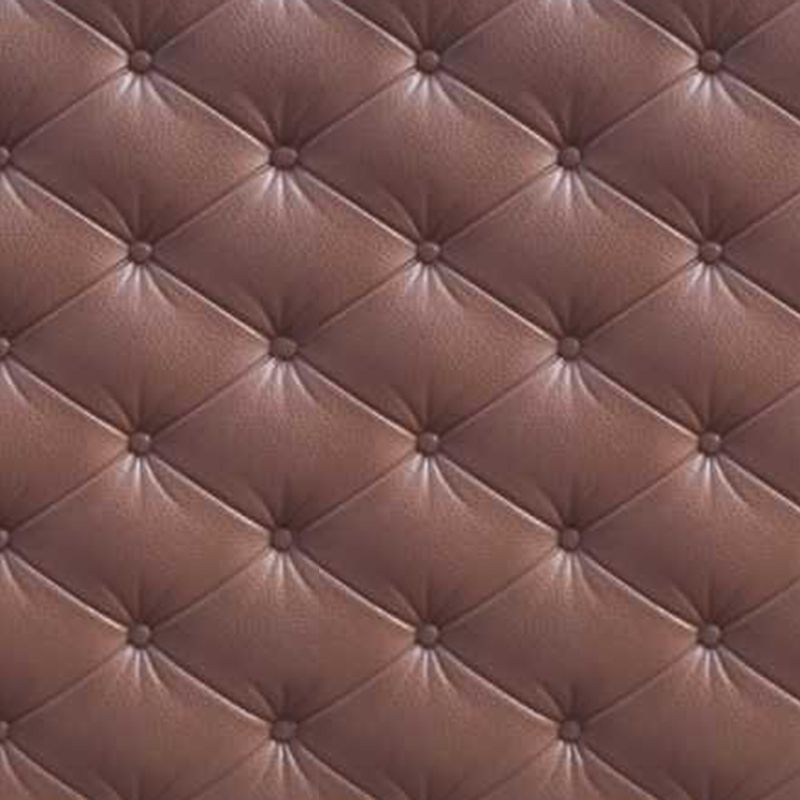 Modern Wainscoting PVC 3D Embossed Waterproof Indoor Wall Access Panel