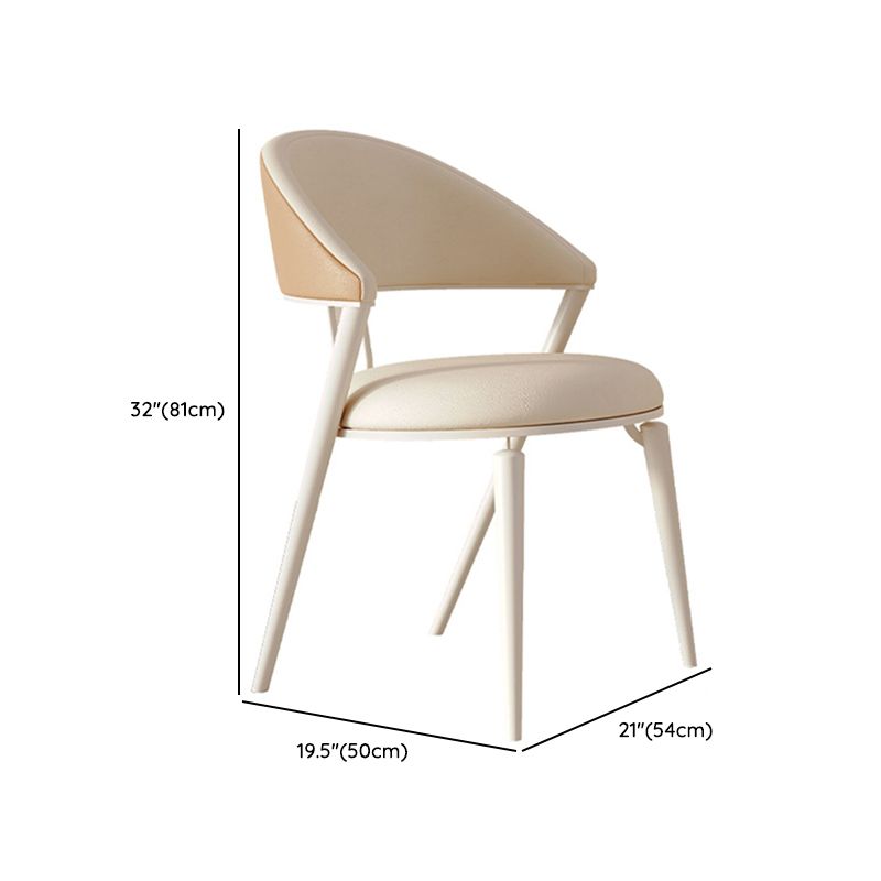 Contemporary Extendable Sintered Stone Top Dining Table with Chairs