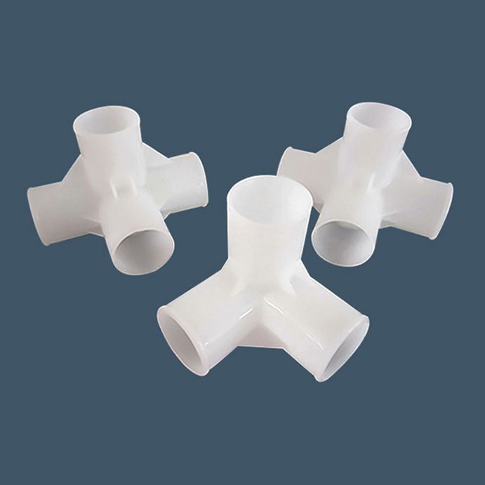 Modern Style Metal Wardrobe Cloth Rod Included Wardrobe Closet for Bedroom