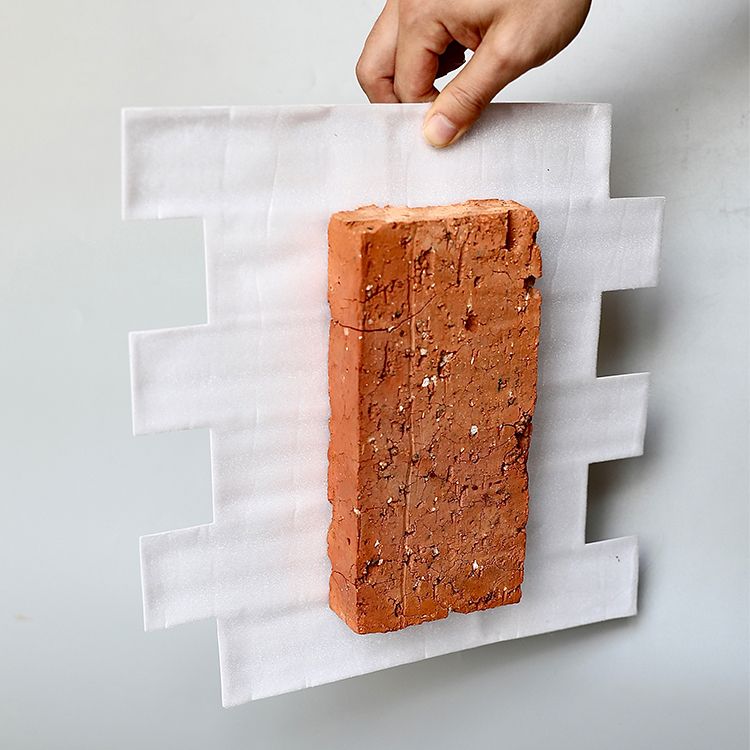 3D Wall Paneling PVC Waterproof Wall Paneling for Living Room