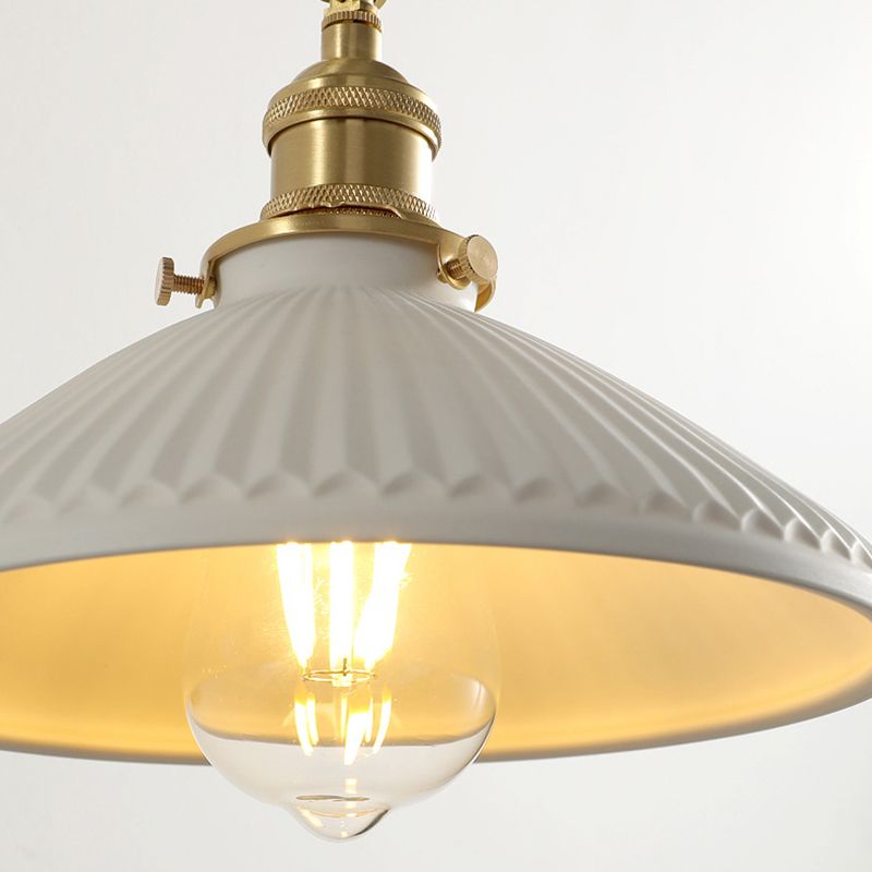 Modern Wall Light Sconce Wooden Wall Light Fixture with Adjustable Arm for Bedroom