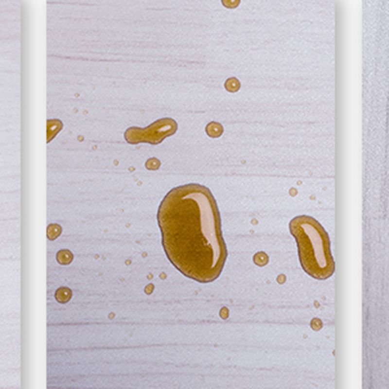 Classic Vinyl Floor Planks Peel & Stick Wood Look Vinyl Plank Flooring