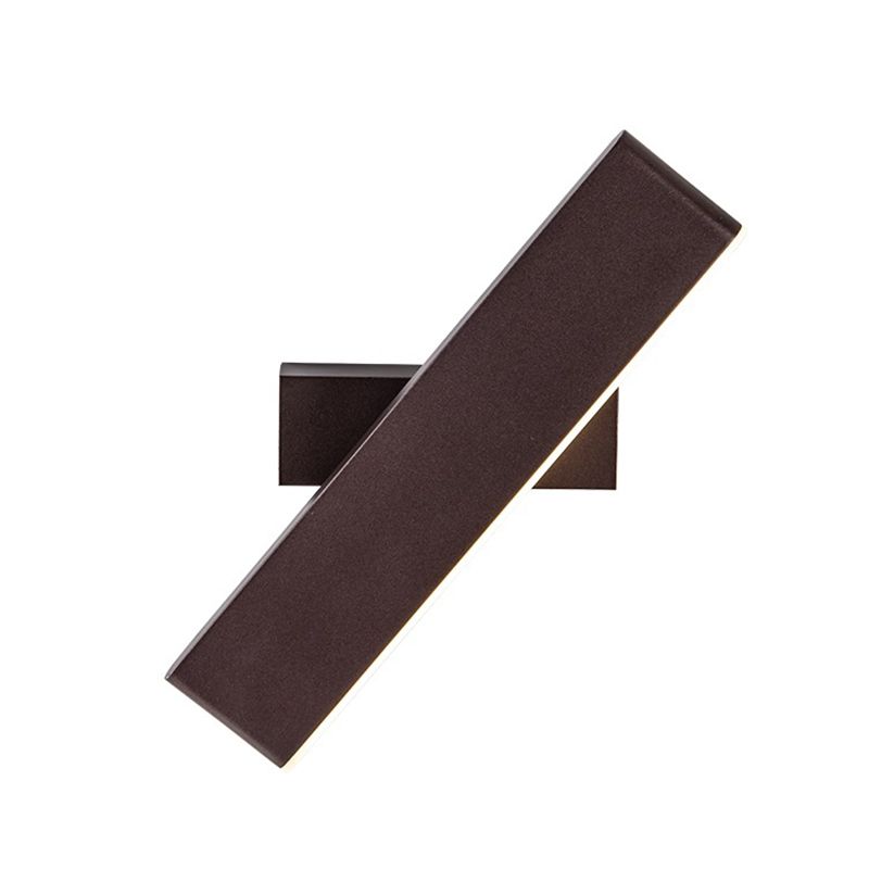 Luce a LED LED LED LED LIGHT LIGHT LIGHT MODERNA LUCE LIMA LIGHT STUDIO LIMA