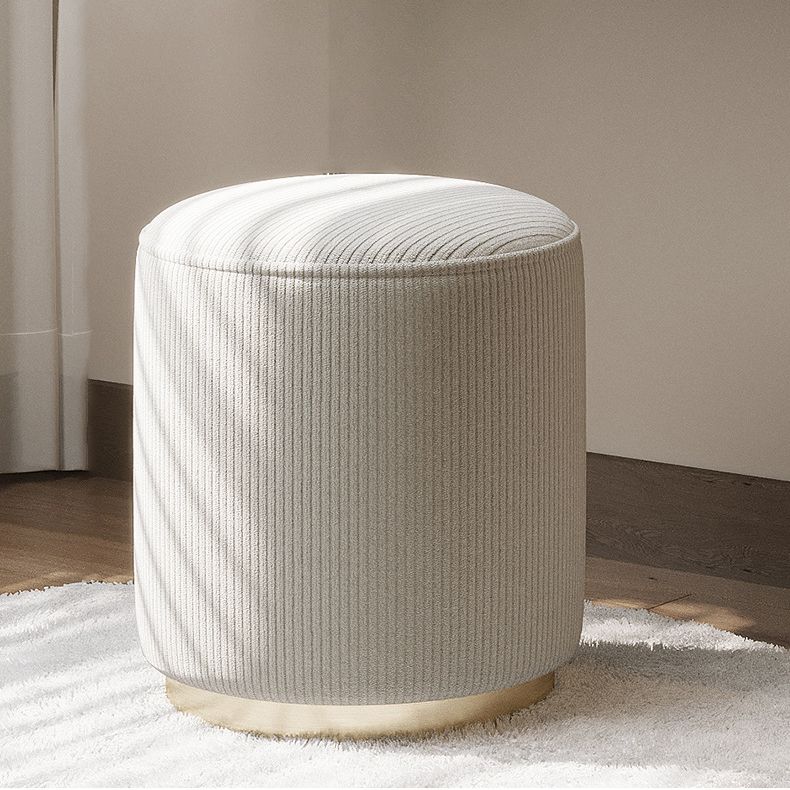 Wooden Make-up Vanity Black Makeup Vanity Desk Table with Drawer