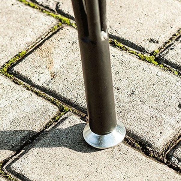 Modern Style 1/5/7 Pieces Metal Rectangle Dining Set Reclaimed Wood Dining Table Set