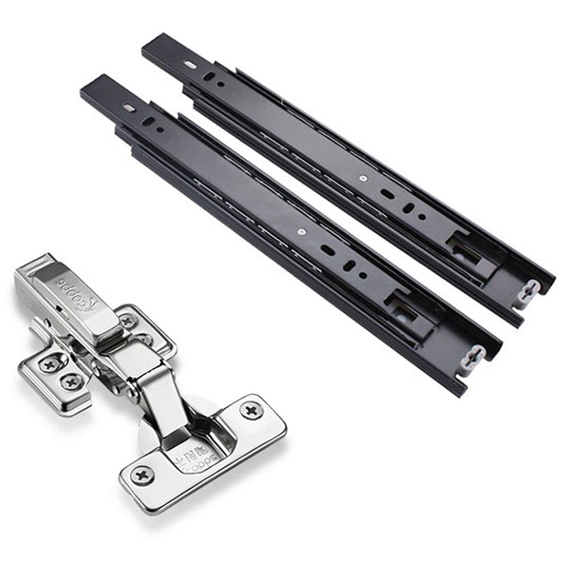 White Solid Wood Wardrobe Armoire Modern Sliding 2 Doors Wardrobe