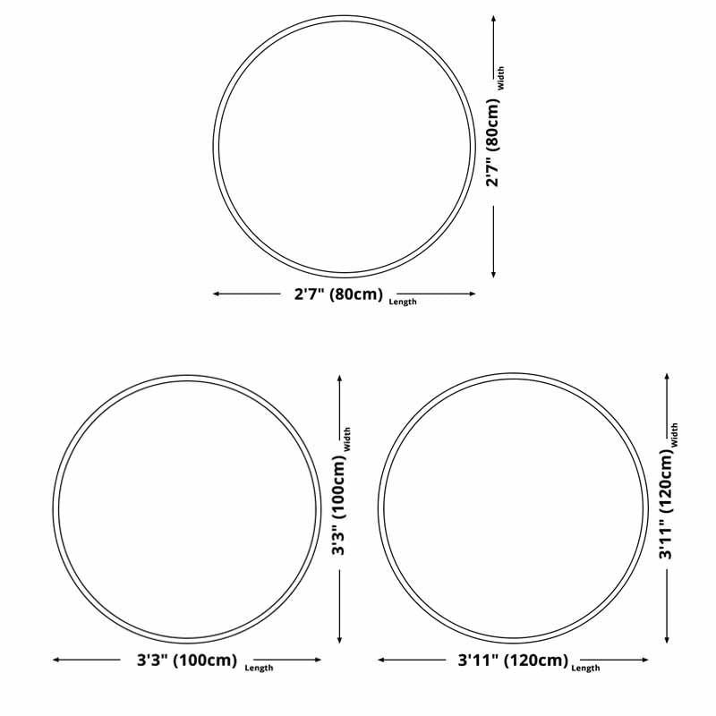 White Modern Area Carpet Line Pattern Polyester Area Rug Anti-Slip Washable Rug for Home Decor