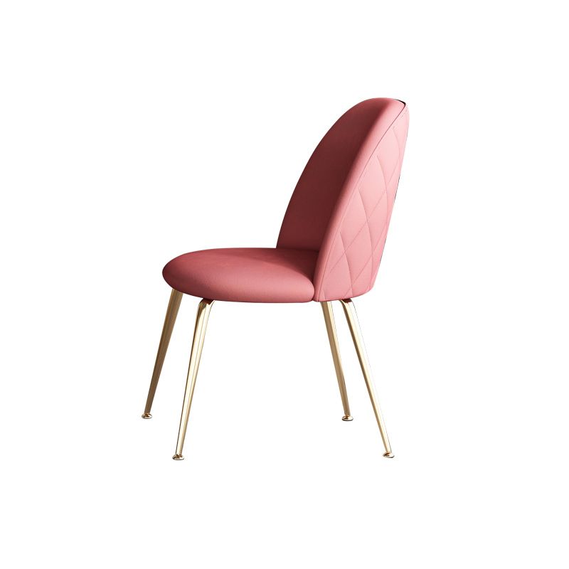 Modern Sintered Stone Dining Set 1/4/5/7 Pieces Dining Set for Home Use