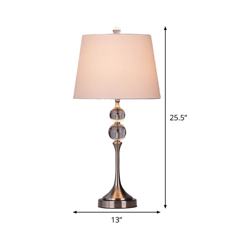 Distanne cristallo svasato Light MODEBERISM MODEBERISM ESSULE
