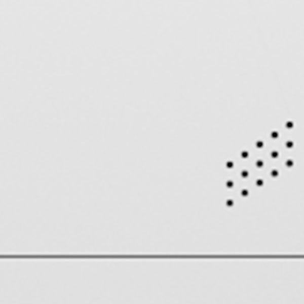 Steel Storage Cabinet Contemporary Wardrobe Armoire for Bedroom