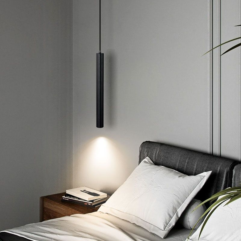 Lineare hängende Leuchten moderne hängende Leuchten Metallkronleuchter