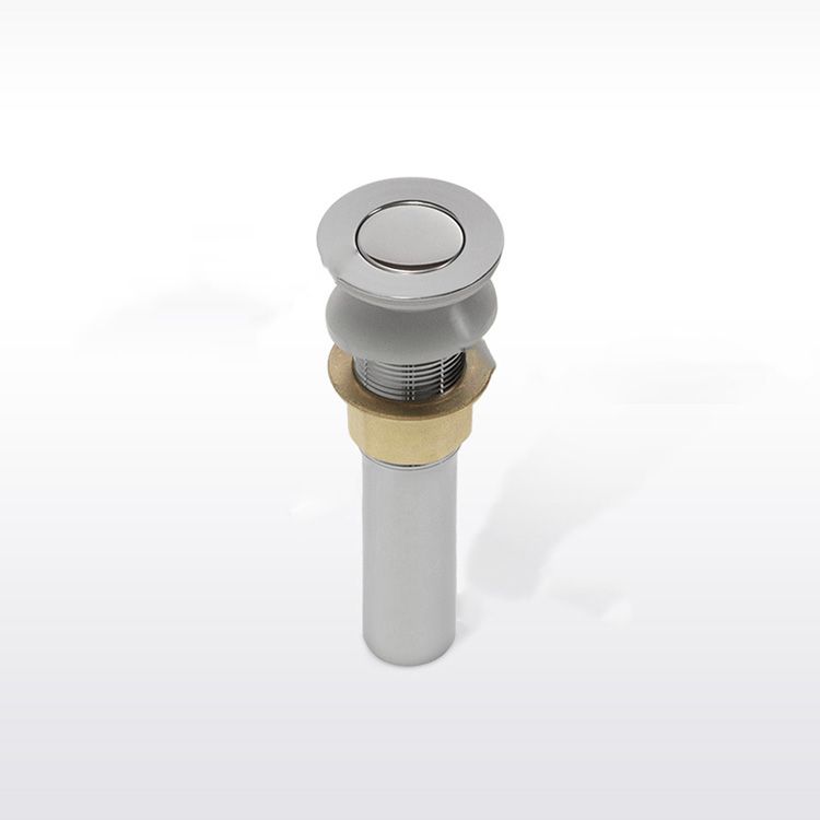 Traditional Undermount Bathroom Sink Porcelain with Overflow Basin Sink(Without Faucet)