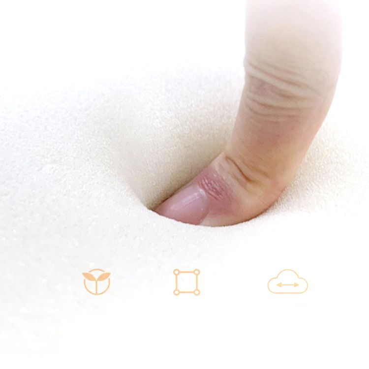 Glam Style 1/2/5/7 Pièces Ensemble de restauration Ensemble de table à manger en marbre avec chaises en velours