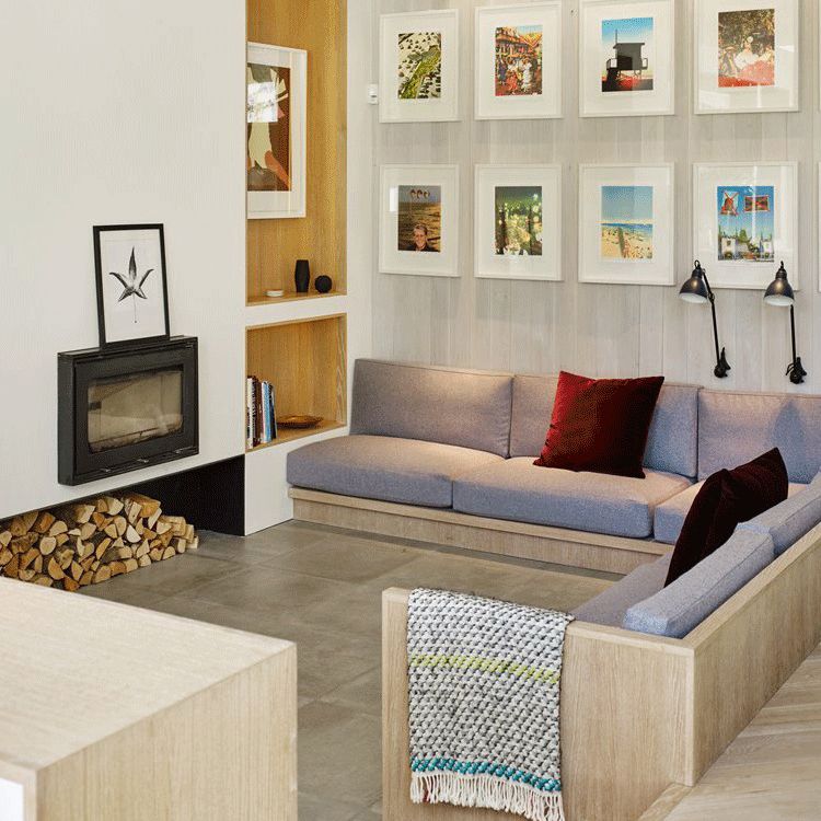 Swing Arm Wall Lamp Industrial Style 1 Light Sconce Light Fixture for Hotel Corridor