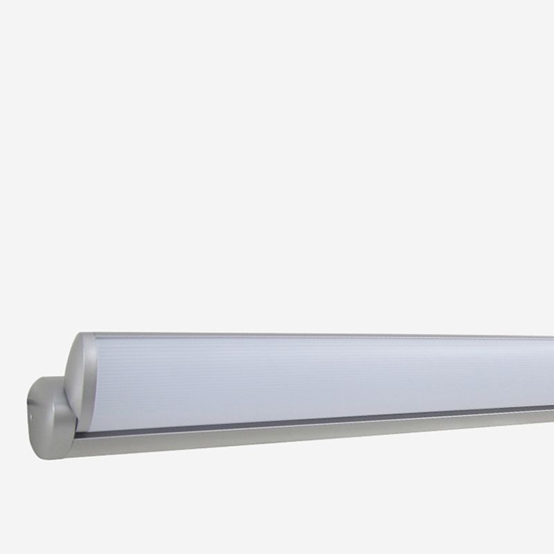 Applexion murale à LED moderne