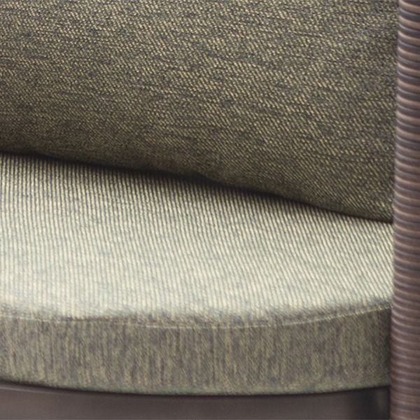 Solid Wood Dining Set Wood Rectangular 1/7/9 Pieces Dining Set