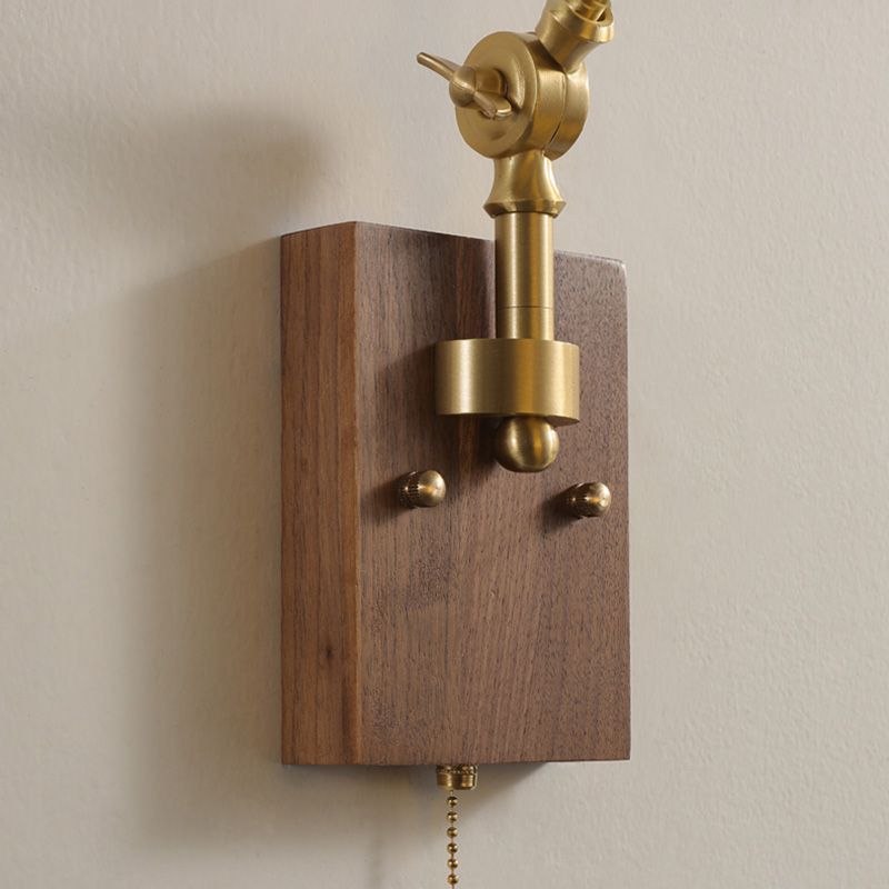 Salon 1 CONDITION MUR CONCEU