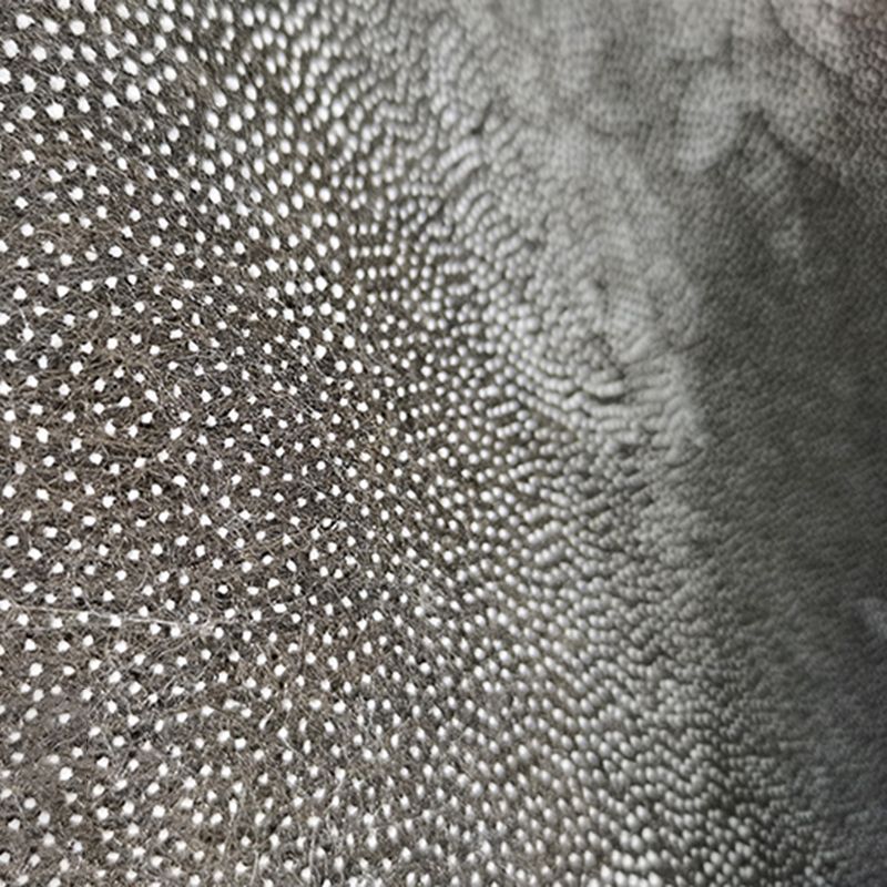 Stylis Modern Area Rug Polyester Abstract Pattern Area Carpet Stain Resiatant Rug for Home Decor