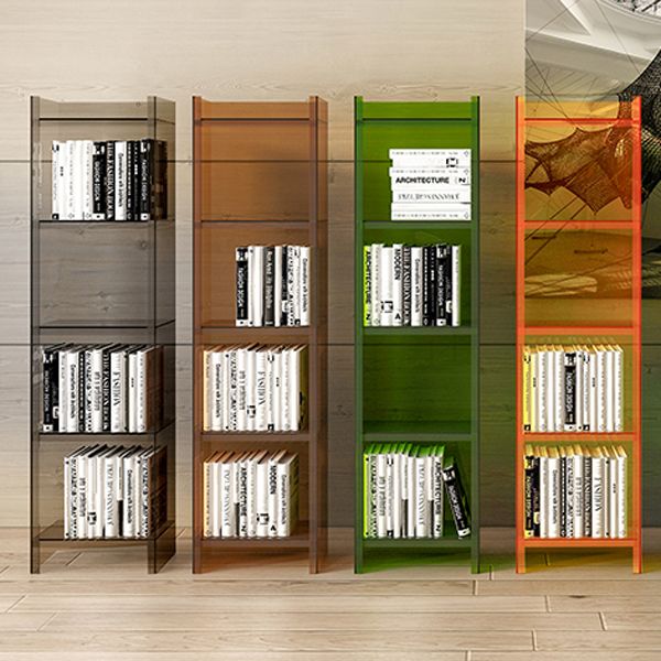 SCANDINAVISCHE SCHLAFT SCHLIESSLICHE BESAHRUNG ACRYLIC CLESSH BACK BESUCHE FÜR AM Office- und Lernraum