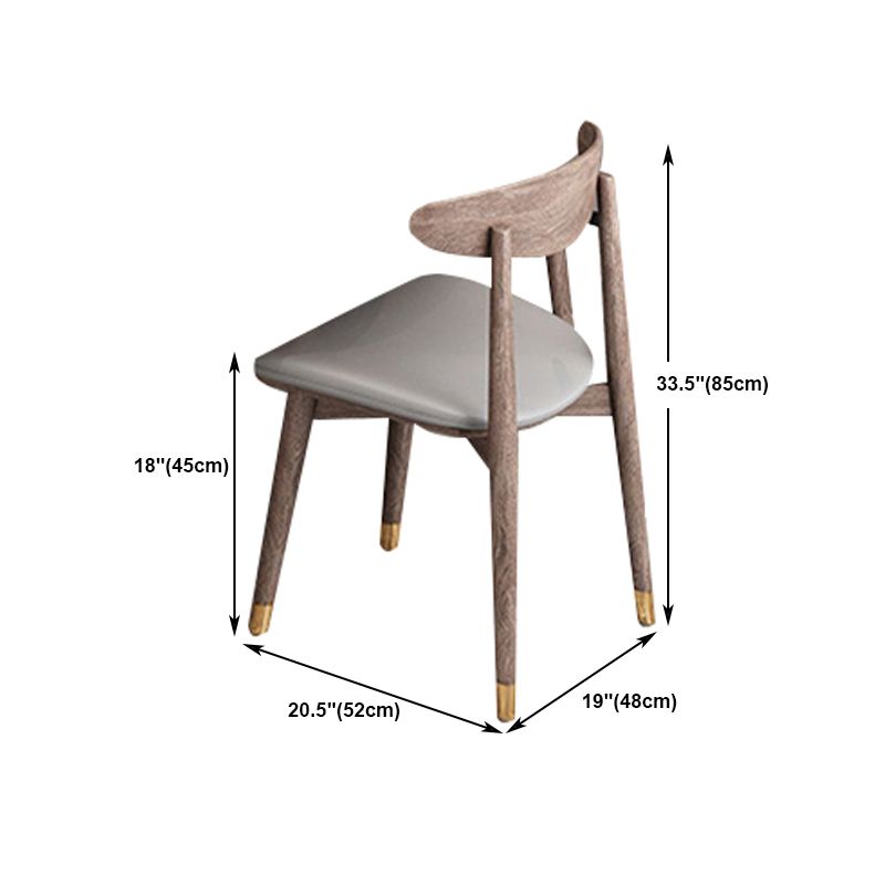 1/4/7 Pcs Table Furniture Set Dining Table Set with Sintered Stone Top for Home