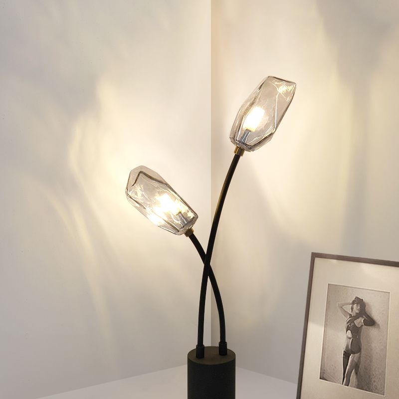 LAMPRE DE NEULLEMENT NORCES 2-LIGHT NORDIQUE DE BUIL