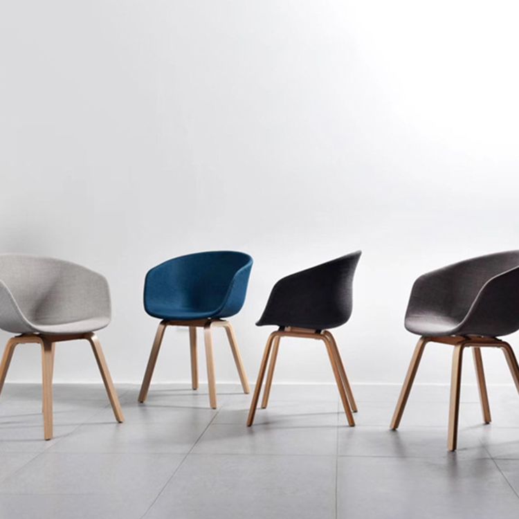 Set di sala da pranzo in plastica da pranzo in plastica da pranzo in plastica di plastica da pranzo in plastica.