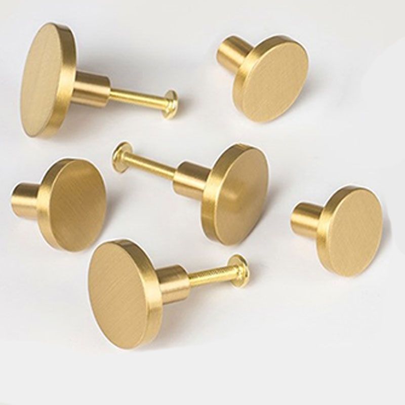 Wall-Mounted Hall Stand with Mirror Included Hall Tree for Living Room